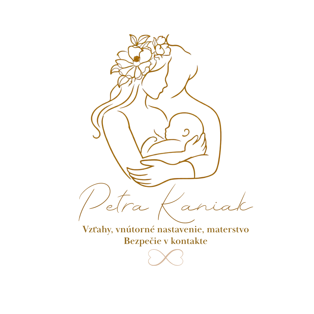 Petra Kaniak – Bezpečie v kontakte